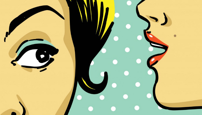 3 dicas para sua campanha de Facebook Ads 3 dicas para sua campanha de Facebook Ads